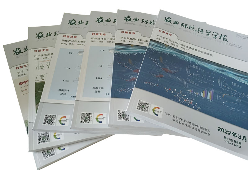 期刊雜志印刷用書(shū)寫紙或雙膠紙有哪些區(qū)別